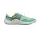 Merrell Trail Glove 7