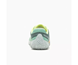 Merrell Trail Glove 7