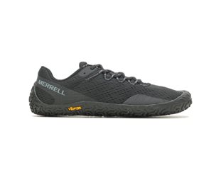 Merrell Löparskor Vapor Glove 6 Black Dam