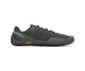 Merrell Löparskor Vapor Glove 6 Black Dam