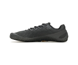 Merrell Löparskor Vapor Glove 6 Black Dam