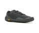 Merrell Löparskor Vapor Glove 6 Black Dam