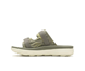 Merrell Löparskor Hut Ultra Wrap Olive Herr