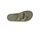 Merrell Löparskor Hut Ultra Wrap Olive Herr