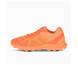 Merrell Juoksukengät MTL Skyfire Ocr Tough Viking