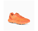 Merrell Juoksukengät MTL Skyfire Ocr Tough Viking