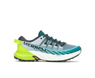 Merrell Agility Peak 4