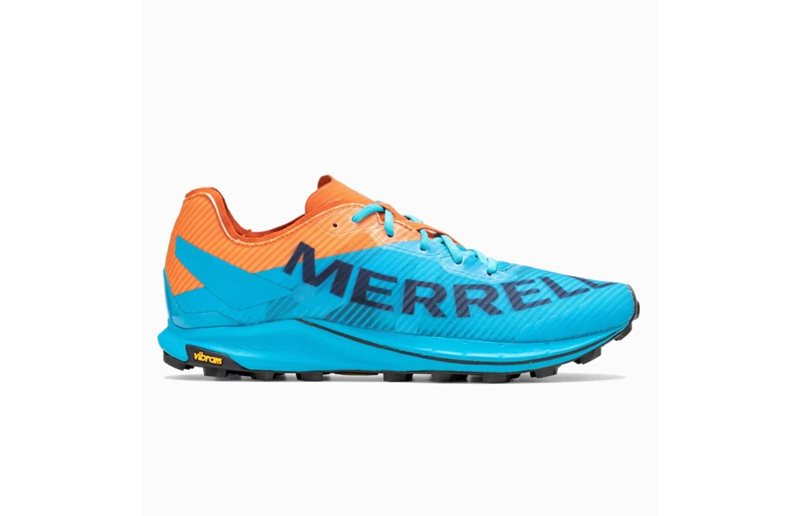 Merrell Juoksukengät MTL Skyfire 2