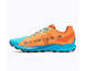 Merrell Juoksukengät MTL Skyfire 2