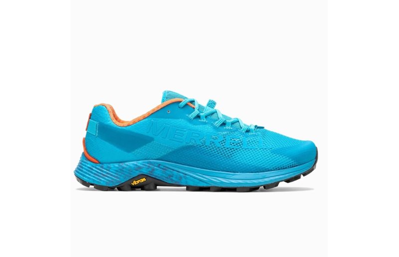 Merrell MTL Long Sky 2