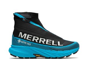 Merrell Agility Peak 5 Zero GTX