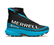 Merrell Agility Peak 5 Zero GTX