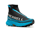 Merrell Agility Peak 5 Zero GTX