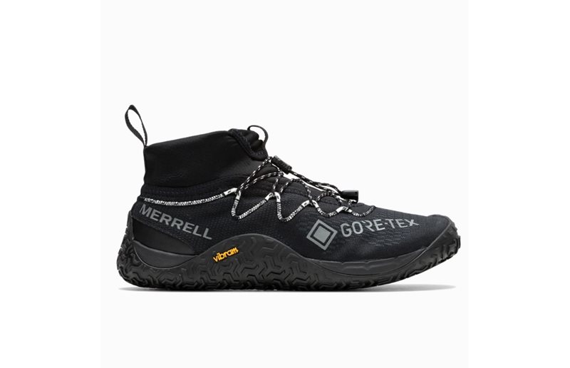 Merrell Trail Glove 7 GTX