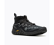 Merrell Trail Glove 7 GTX