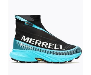 Merrell Agility Peak 5 Zero GTX