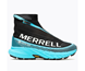 Merrell Agility Peak 5 Zero GTX