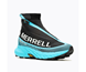 Merrell Agility Peak 5 Zero GTX