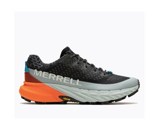 Merrell Agility Peak 5