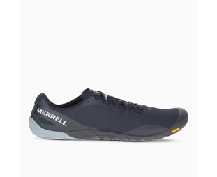 Merrell Vapor Glove 4