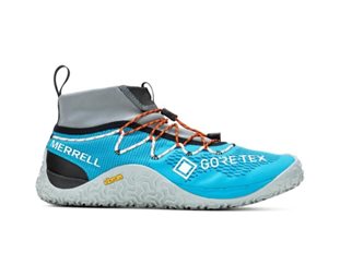 Merrell Trail Glove 7 GTX