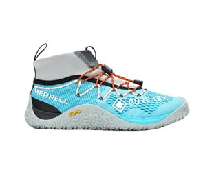 Merrell Trail Glove 7 GTX