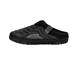 Teva Löparskor Reember Terrain Black Dam