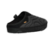 Teva Löparskor Reember Terrain Black Dam