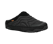 Teva Löparskor Reember Terrain Black Herr