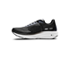 Craft Juoksukengät Pro Endur Distance Black/white