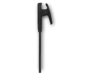 Garmin Lataus/datakaapeli Forerunner 230/235/630/645/735XT