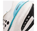 Craft Løbesko Pro Endur Distance White/aquamarine