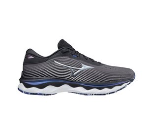 Mizuno Löparskor Wave Sky 5