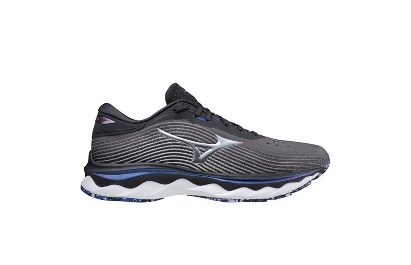 Mizuno Löparskor Wave Sky 5