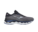 Mizuno Juoksukengät Wave Sky 5