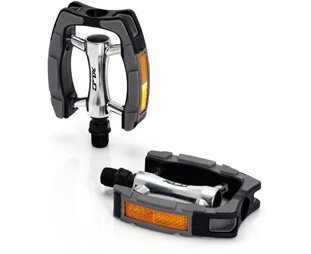 Cykelpedaler XLC PD-C07
