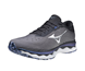 Mizuno Juoksukengät Wave Sky 5