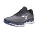 Mizuno Löparskor Wave Sky 5