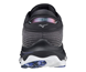 Mizuno Juoksukengät Wave Sky 5