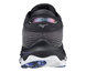 Mizuno Wave Sky 5