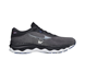 Mizuno Juoksukengät Wave Sky 5