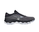 Mizuno Wave Sky 5