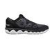 Mizuno Juoksukengät Wave Horizon 5