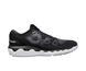 Mizuno Juoksukengät Wave Horizon 5