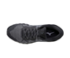 Mizuno Juoksukengät Wave Horizon 5