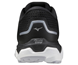 Mizuno Juoksukengät Wave Horizon 5