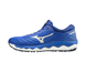 Mizuno Löparskor Wave Sky 3