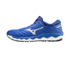 Mizuno Wave Sky 3