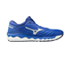 Mizuno Löparskor Wave Sky 3