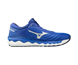 Mizuno Wave Sky 3